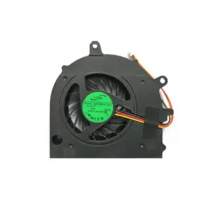 CPU Cooling Fan Toshiba A500 A505 AB7005HX SB3 DC5V 0 40A 1