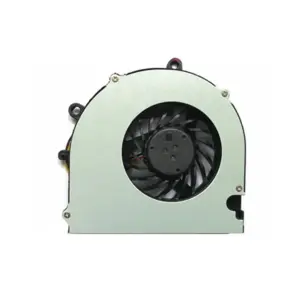 CPU Cooling Fan Toshiba A500 A505 AB7005HX SB3 DC5V 0 40A