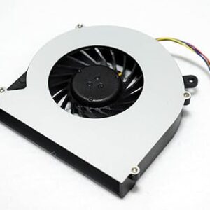 CPU Cooling Fan Toshiba C850 C855 C855D C870 C870D C875 L870 L870D MF60090V1 C450 G99 1