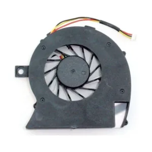 CPU Cooling Fan Toshiba Satellite L700 L745 AB7705HX HB3 CWTE5