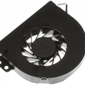 CPU Cooling Fan dell Inspiron 1564 F5GHJ 0