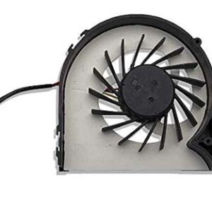 CPU Cooling Fan dell Inspiron N5040 4R 3420 N4050 M5040 N5040 N5050 Vostro 1450 0YFWP9 1