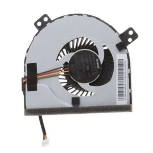 CPU Cooling Fan for Lenovo IdeaPad Z400 P500 Z500 Z41 Z510 Series Computer.jpg 2