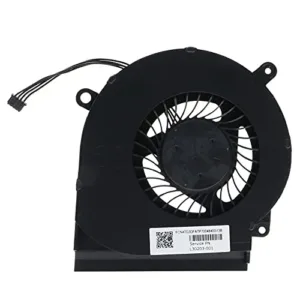 GPU-Cooling-Fan-HP-OMEN-15-DC-15-dc1058wm-15-dc1054nr-15-dc0030nr-1-2.webp