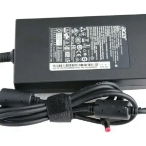 Charger AC Adapter 180W Acer Predator Helios 300 Gaming Laptop PH315 51 78NP G3 571 77QK G3 571 G3 572 PH315 51 PH315 52 PH317 51 PH317 52 Acer Nitro 5 AN515 55 55E3 ADP 180MB K Power