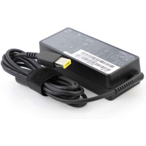 Charger AC Adapter Lenovo 65W 20V 3 25A 3