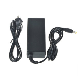 Charger AC Adapter SAMSUNG 19V 3 16A 60W DC