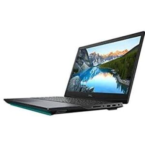 ديل 5500 G3 كور I7 العاشر 10750H 2 1 1