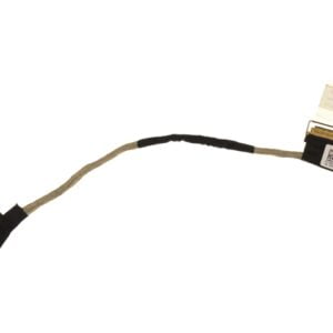 DELL LATITUDE E5540 Screen Cable