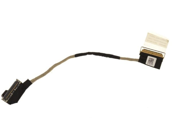 DELL LATITUDE E5540 Screen Cable