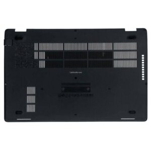 DELL Latitude 5500 E5500 Bottom Base 1