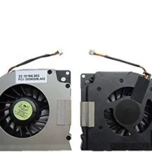 DELL Latitude D520 FAN 1.jpg 2