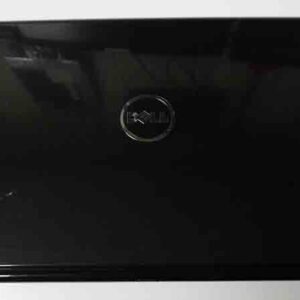 DELL N5110 AB 1