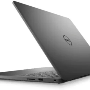 DELL VOSTRO 3501 2 1.jpg 2