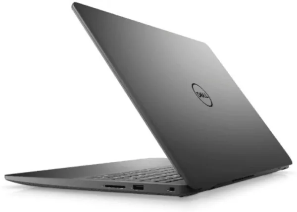 DELL VOSTRO 3501 2 1.jpg 2