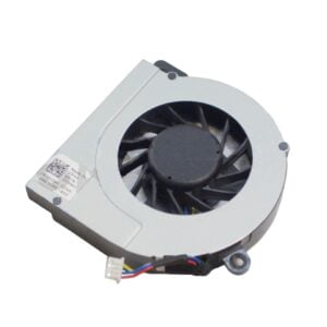 DELL Vostro 1014 FAN 0