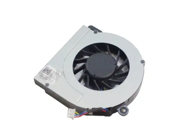 DELL Vostro 1014 FAN 0