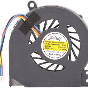 DELL Vostro 1014 FAN