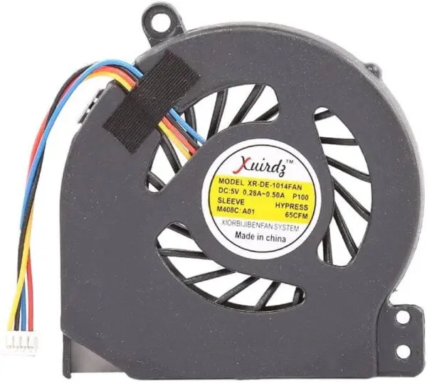 DELL Vostro 1014 FAN