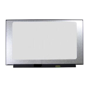 Dell G15 5511 120hz Replacement 1920x1080 Laptop Screen 7 1