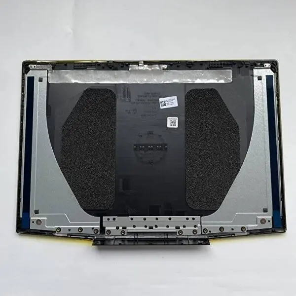 Dell G3 15 3590 LCD Back Cover 1 1