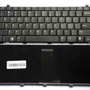 Keyboard Laptop DELL Inspiron 1464 1464R 1464B 6W8T8, JVT97, 0JVT97