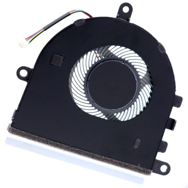 Dell Inspiron 3533 Fan 0 1