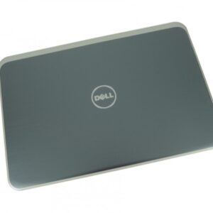 Dell Inspiron 5520 LCD Back Cover 1