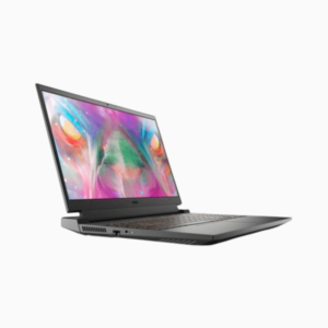 Dell Inspiron G15 N5510 i5 10200H,RAM 8GB, GTX 1650 4G, 512 SSD