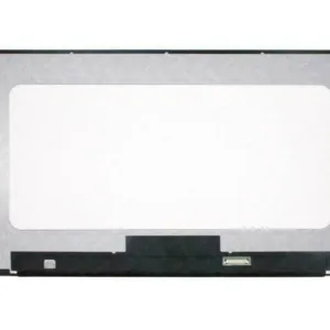 Dell LATITUDE 14 5420 HD Replacement 1366x768 Laptop Screen.jpg 2