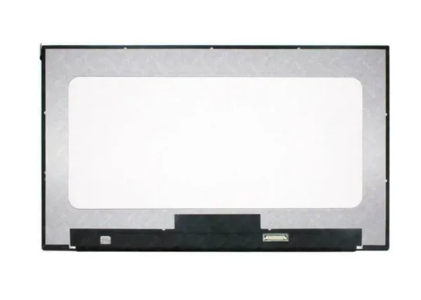 Dell LATITUDE 14 5420 HD Replacement 1366x768 Laptop Screen.jpg 2