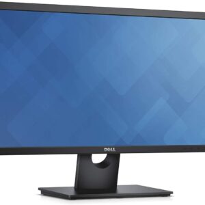 Dell LED 24 Inch Monitor E2418HN 0 1