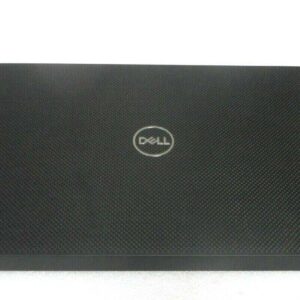 Dell Latitude 14 7400 LCD Back Cover 1