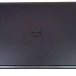 Dell Latitude E5250 LCD Back Cover 1