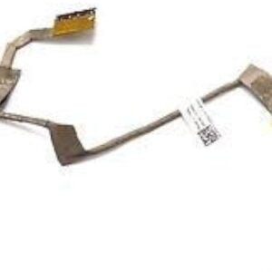 Dell Latitude E5420 Screen Cable