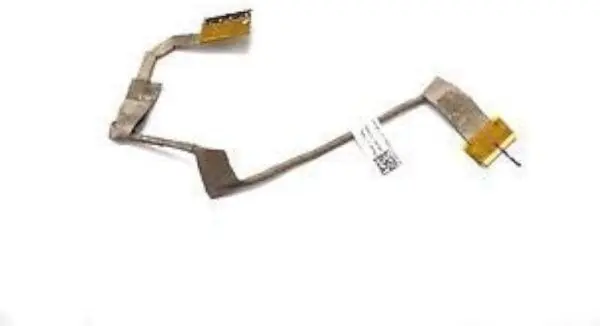 Dell Latitude E5420 Screen Cable