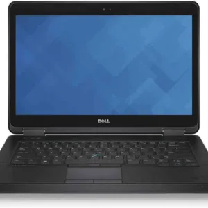 Dell Latitude E5440 1 2.jpg 2