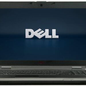 Dell Latitude E6530 1 1 1