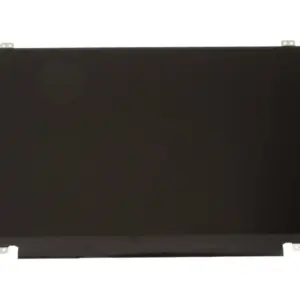 Dell Latitude Full HD 30 pin 1 jpg 2