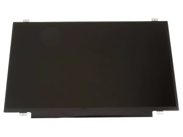 Dell Latitude Full HD 30 pin 1 jpg 2