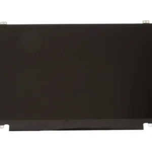 Dell Latitude Full HD 30 pin 1.jpg 2