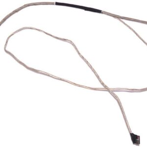 Display Cable Lenovo 110 15ISK 1 1