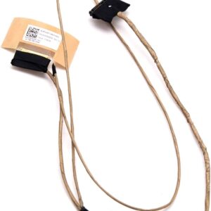 Display Cable Lenovo 110 15isk