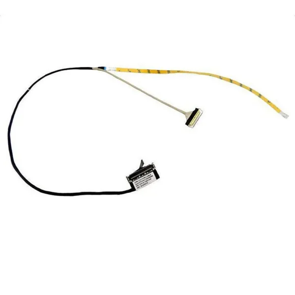 Display Cable Lenovo 330S 15IKB 1.jpg 2