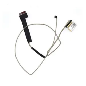 Display Cable Lenovo ideapad 310 15isk 2.jpg 2