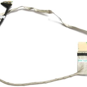 Display Flat Cable HP 2000 1