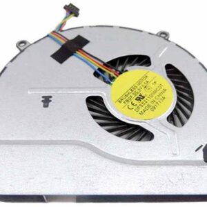 FAN HP 15 b 0 1