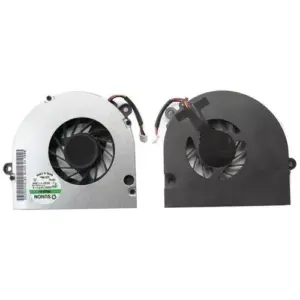 Fan Acer Aspire 5332