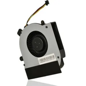 مروحة لينوفو ثينك باد E530 E535 E530C E430 E435C E435 Fan Cooler.jpg 2