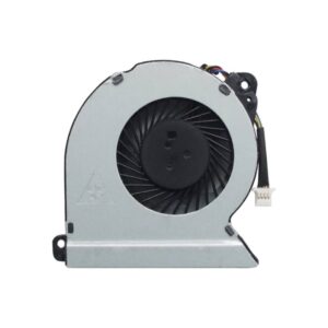 Fan HP ProBook 450 G2 0